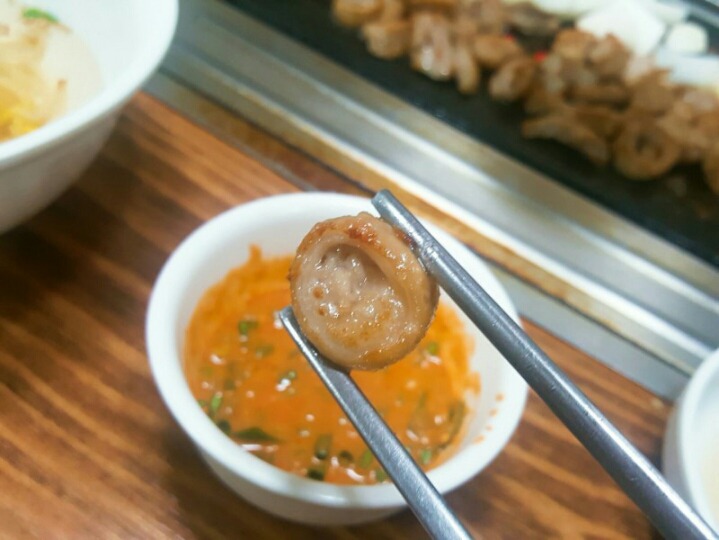 태영생막창 이미지