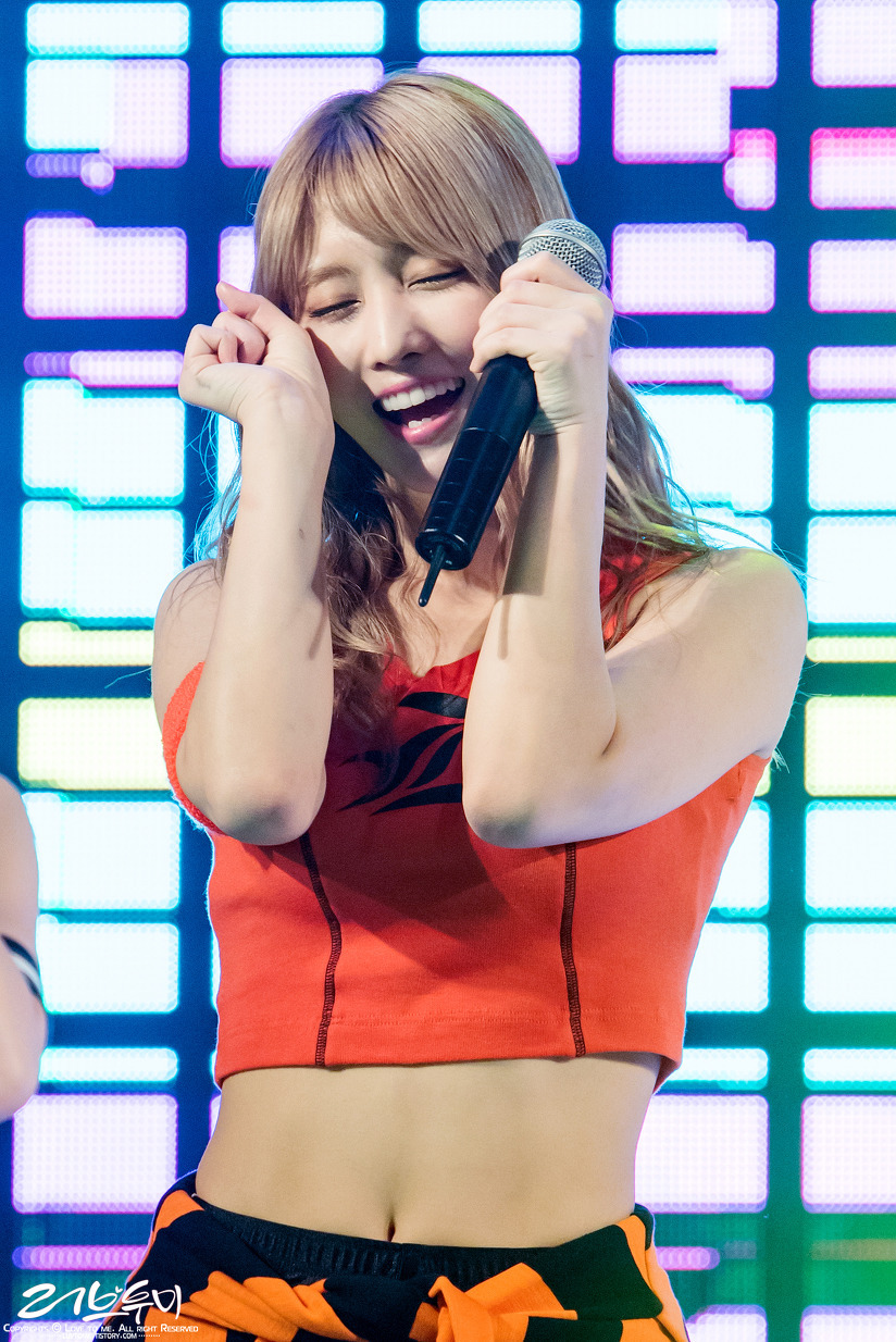 봉스 이미지