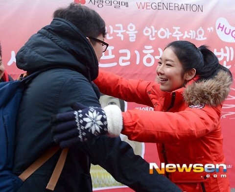 사유리 인성 수준. jpg | 인스티즈