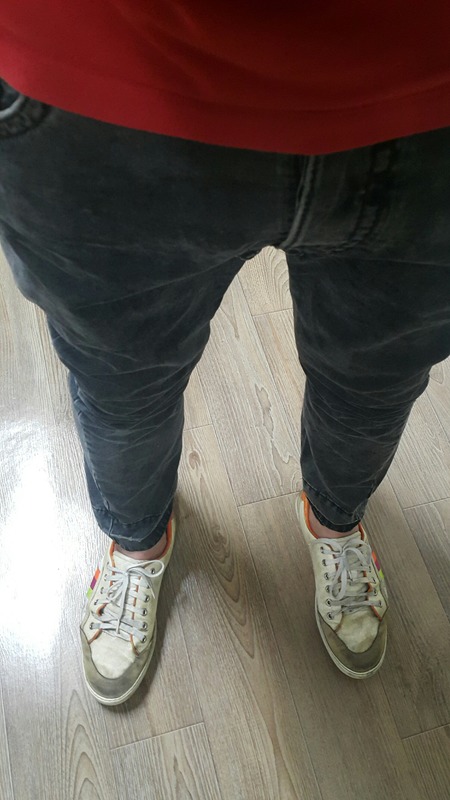파이브스타 이미지