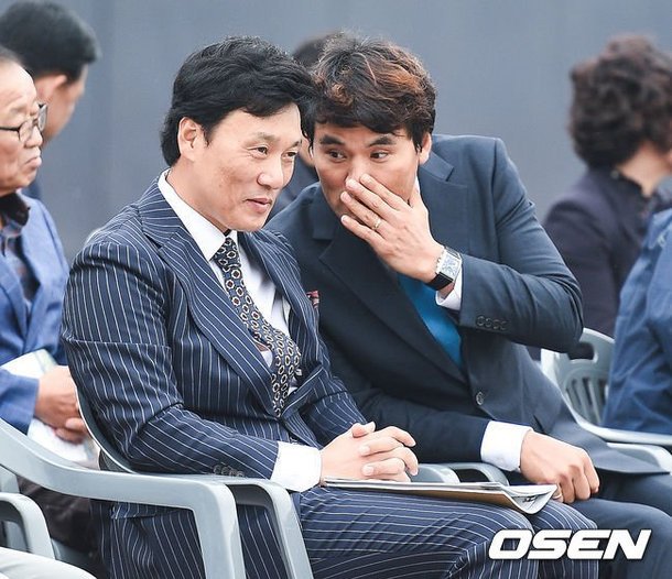 ??? : 어? 말거네??? | 인스티즈