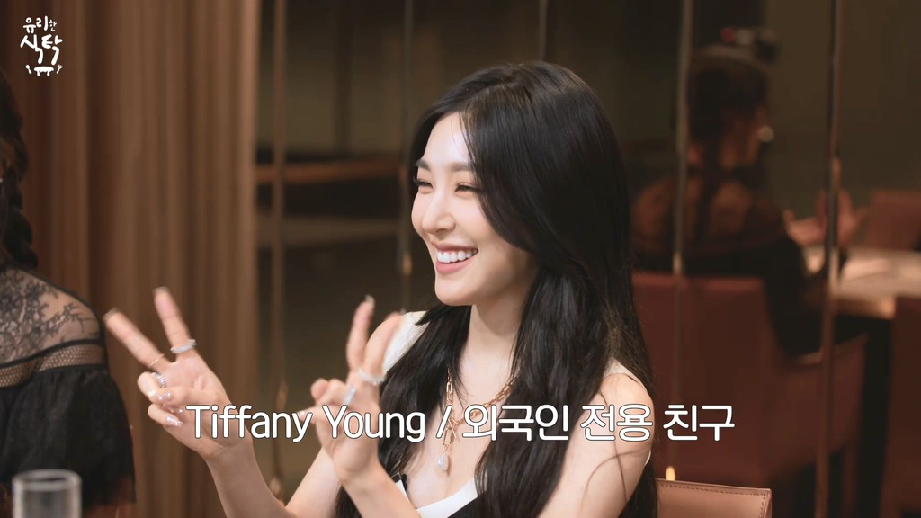 99E11A4F5F4FEBA504F1E0