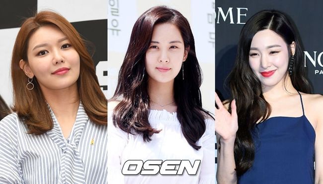 유리가차리는밥상 이미지