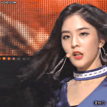 171119 인기가요 소나무 나현(예쁨주의).gif | 인스티즈