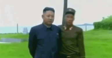 합성이다 vs 아니다.gif | 인스티즈