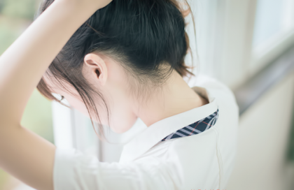 드라큘라가 좋아하는 목 | 인스티즈