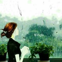 오*광 이미지