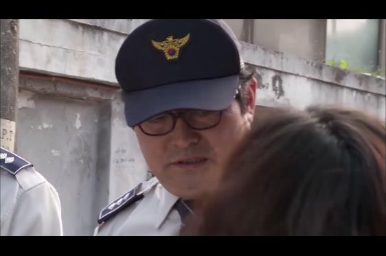 잘봐.. 복수는 이렇게 하는거야 ＜영화＞ 공정사회 2 | 인스티즈