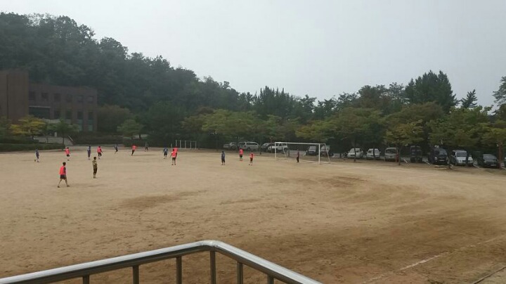 드라마 란제리 소녀시대 정희네 학교 탐방기 | 인스티즈
