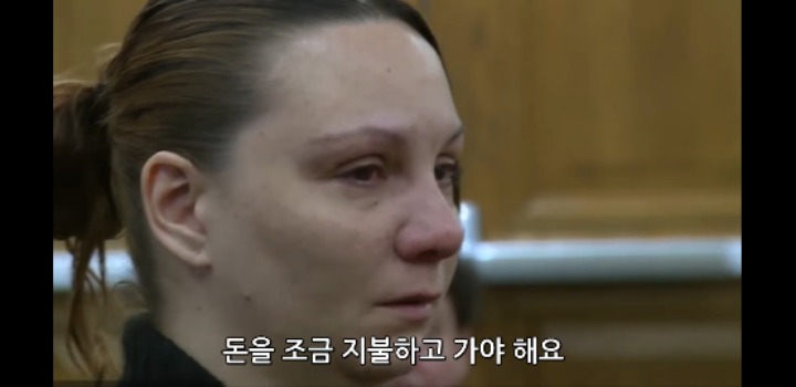 미국판사가 정상참작한 사건 | 인스티즈