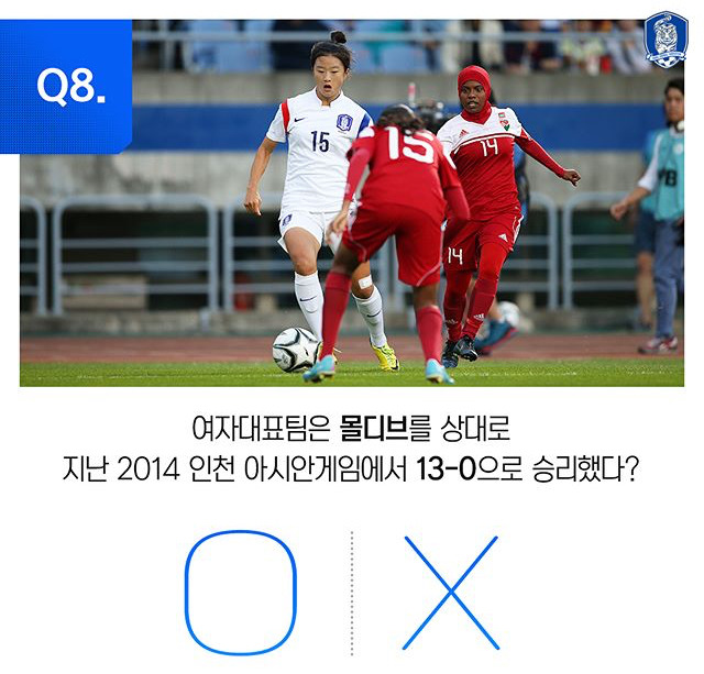 다 맞히면 상위 0.001% 축잘알.jpg | 인스티즈