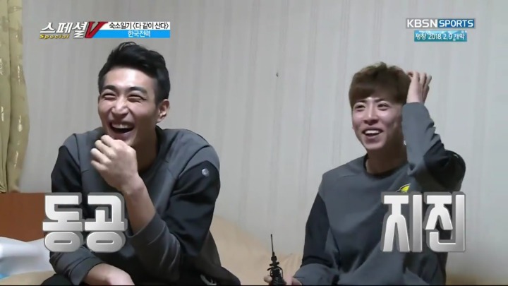 아재테스트.jpg | 인스티즈