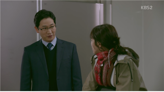 [드라마] 함부로 애틋하게 01화 (1) | 인스티즈