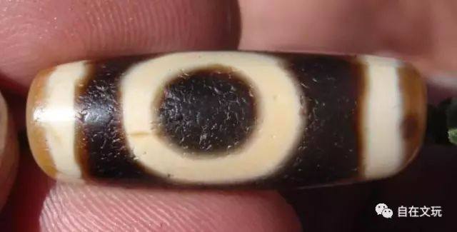 천주인력 이미지