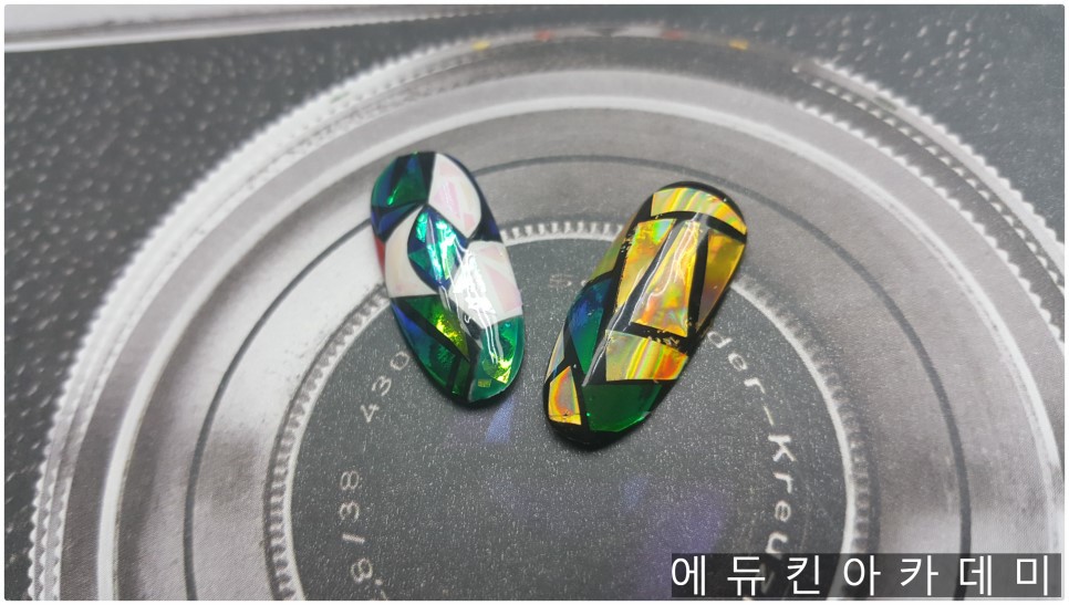일정아트 이미지