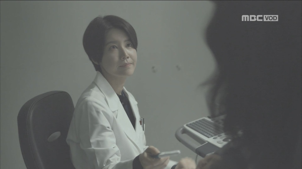 [신과의약속] 엄청난 막장의 느낌을 가진 명드의 느낌을 내는 요상한 드라마 | 인스티즈