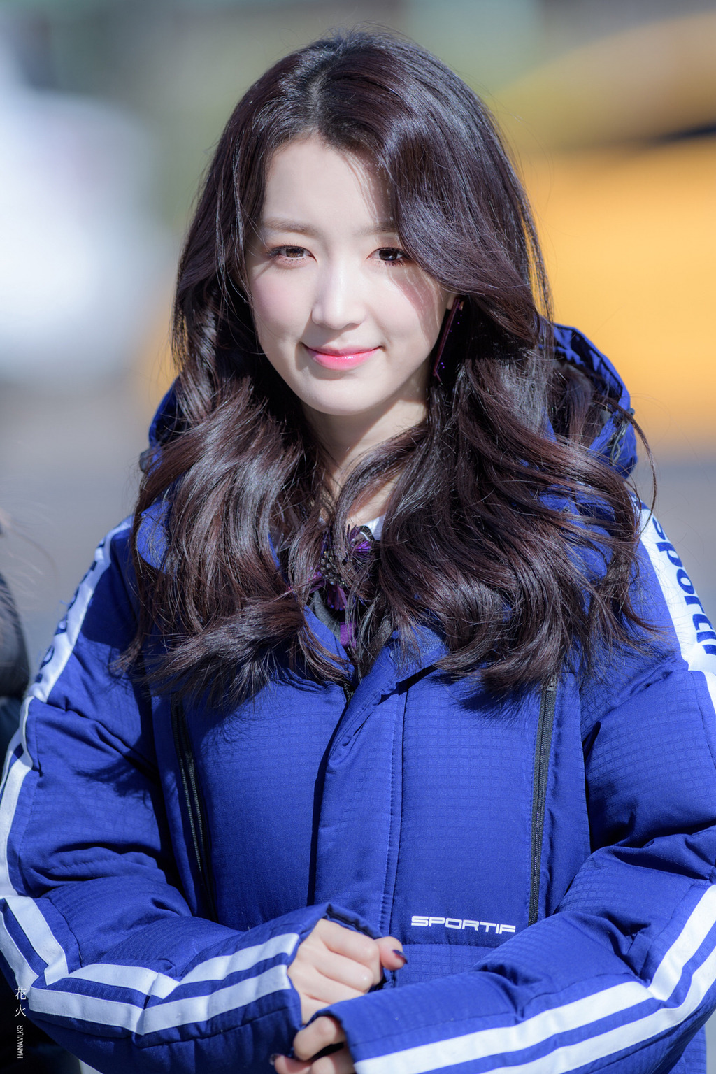 [구구단] 생일파티에 초대한 형이 아웃백에 가자고해서 하나 | 인스티즈