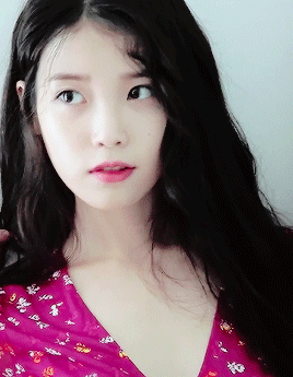 아이가수 섹시유.gif | 인스티즈