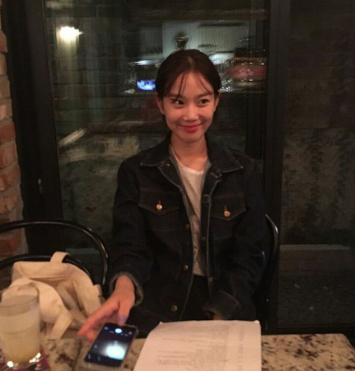 장희령 [데이터주의] | 인스티즈