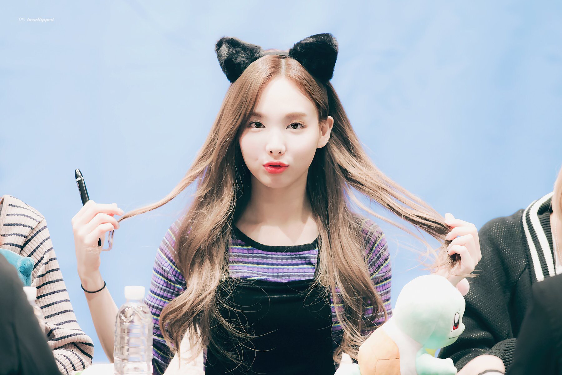 🐰토끼야 놀자 | 인스티즈