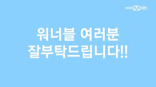오빠투어 이미지