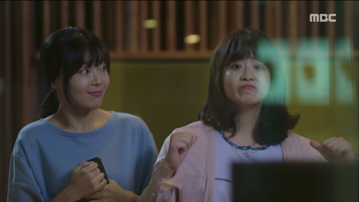 [20세기소년소녀] 동영상 때문에 여자가 사회적으로 비난을 받고 손가락질 받을 이유가 없다고 사이다 날리는 사진진(한예슬) | 인스티즈