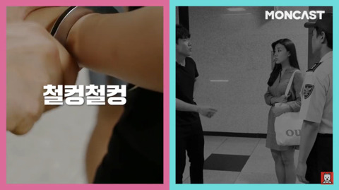 여자는 되고 남자는 안되는 것들 | 인스티즈