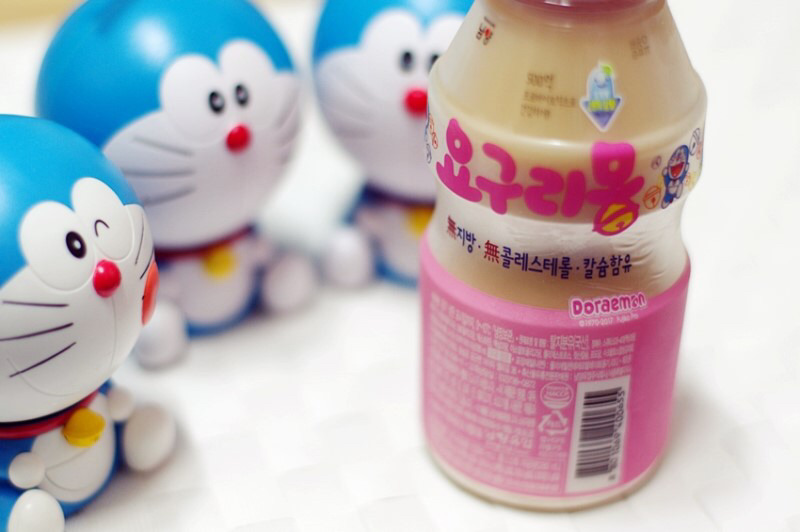 사람들이 은근히 많이 사는 남양 제품 | 인스티즈