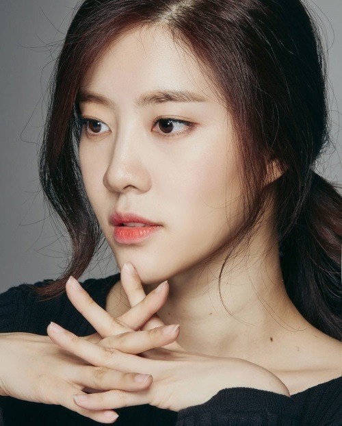 레인보우 노을 인스타 | 인스티즈