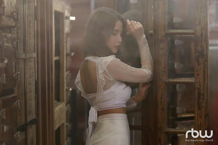 마마무 솔라 랜덤짤 | 인스티즈