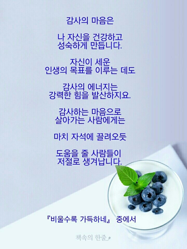 다님 이미지