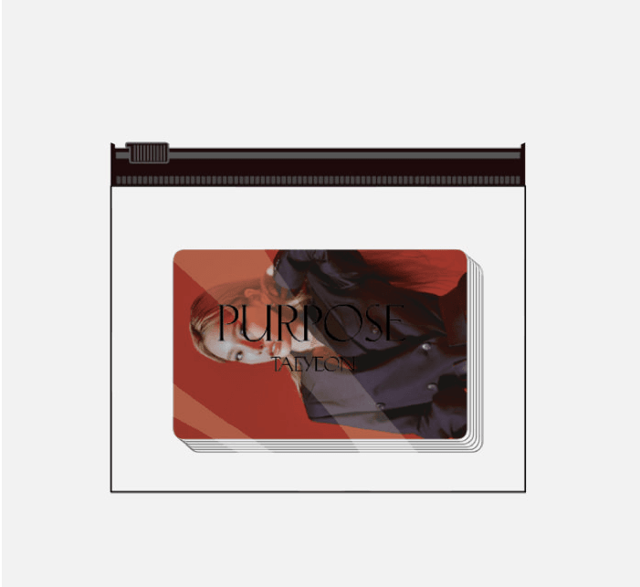 99EDE5435DD83BCD0655A3