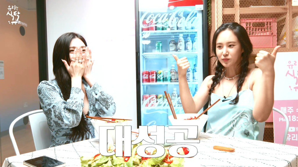 99EDED375F5BF9960DD18E