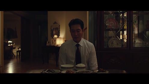 유력한 후보, 사라진 딸, 15일간의 미스터리 ＜영화＞ 비밀은 없다 17 | 인스티즈