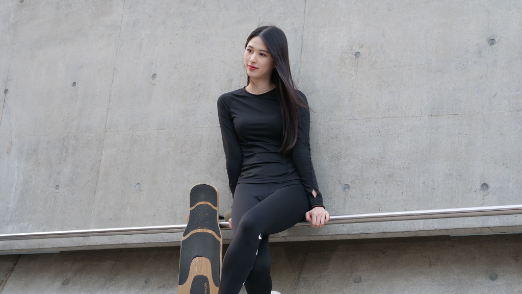 [직찍] 2020 서울 패션위크 스트릿 패션 직찍 모음입니다 | 인스티즈