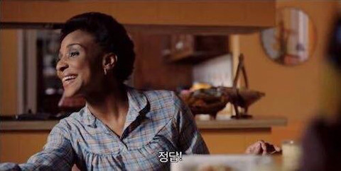 호호 이미지