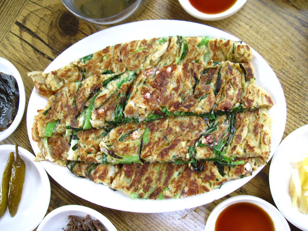 경기식당 이미지