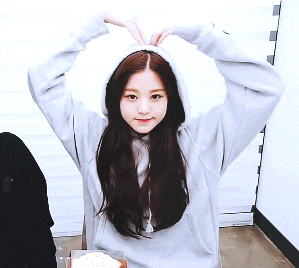 아이즈원 장원영 jpg | 인스티즈