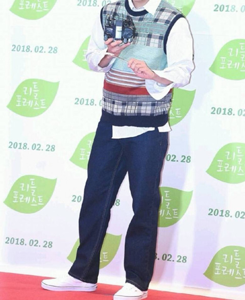 옷사고 싶어질때 보면 좋은글 | 인스티즈