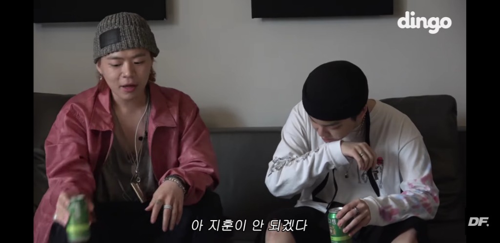 러브라이브 모르는 ㅈ윙ㅈ 참교육하는 키드밀리 | 인스티즈