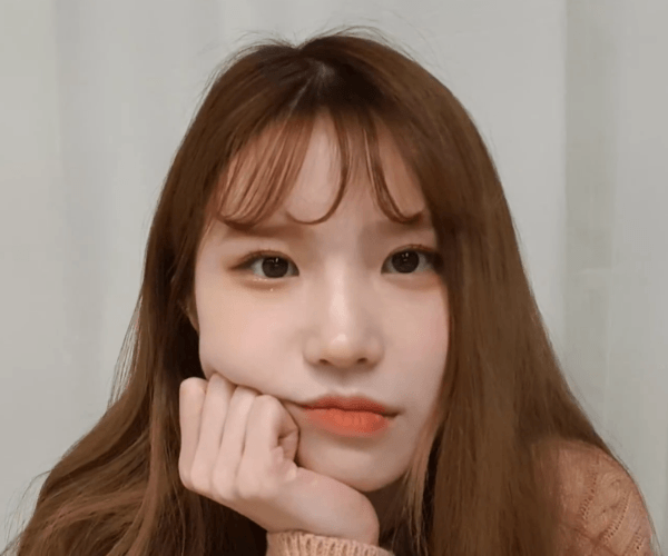 재미를 보장하는 프로미스나인의 하영, 지원 그리고 채영이! | 인스티즈