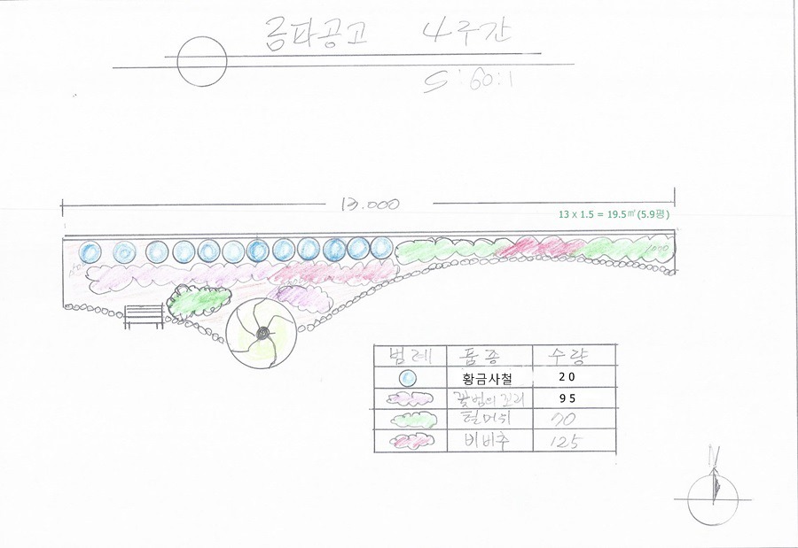 금파공업고등학교 이미지