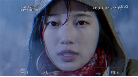 [드라마] 함부로 애틋하게 01화 (1) | 인스티즈