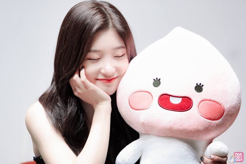 오늘 생일인 핵미모 | 인스티즈