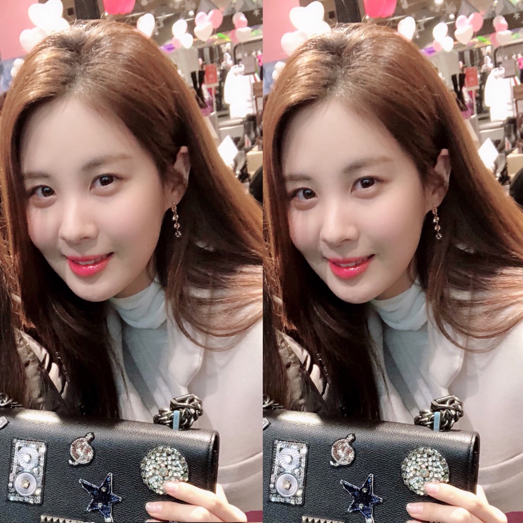 99F649335C3FAB59152BF5