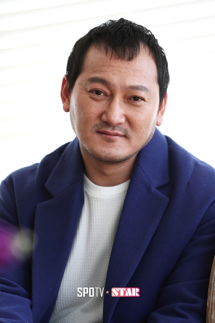 해외 여행가서 한번도 시비 걸린적 없다는 배우 | 인스티즈
