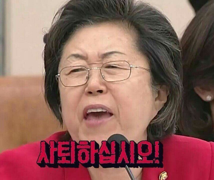거리유세 하다가 이은재가 떠올라 울컥한 조희연 ㅋㅋㅋㅋㅋㅋㅋㅋㅋ.jpg | 인스티즈