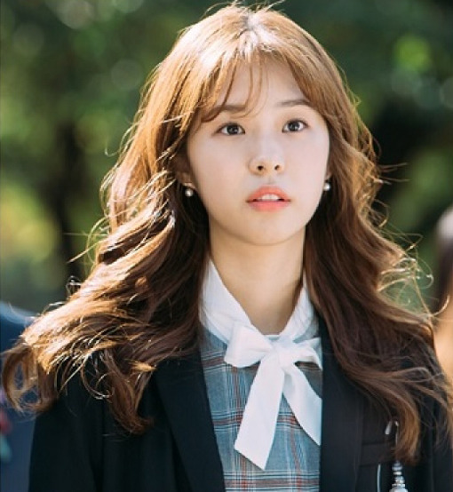 배우 서은수 | 인스티즈