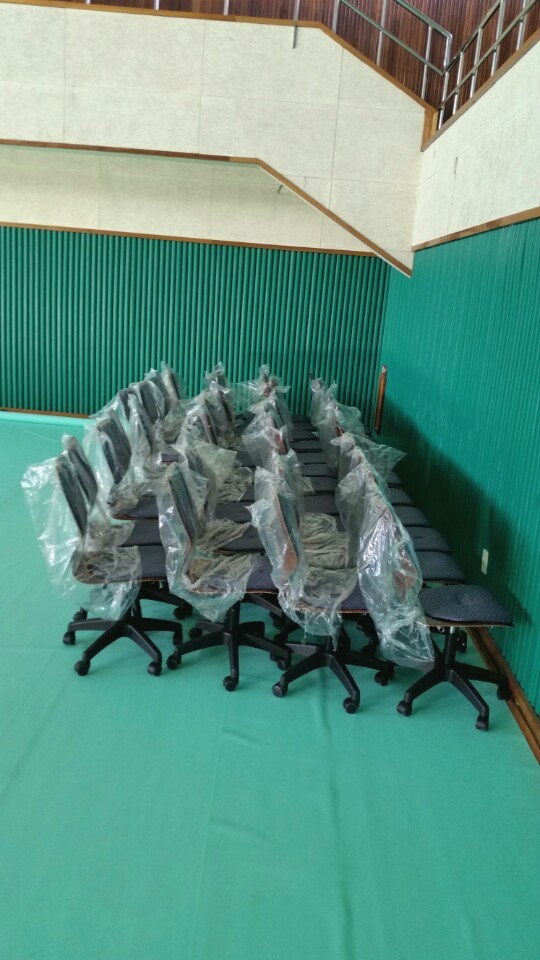 한림공업고등학교 이미지
