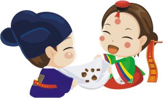 세광자동차공업사 이미지